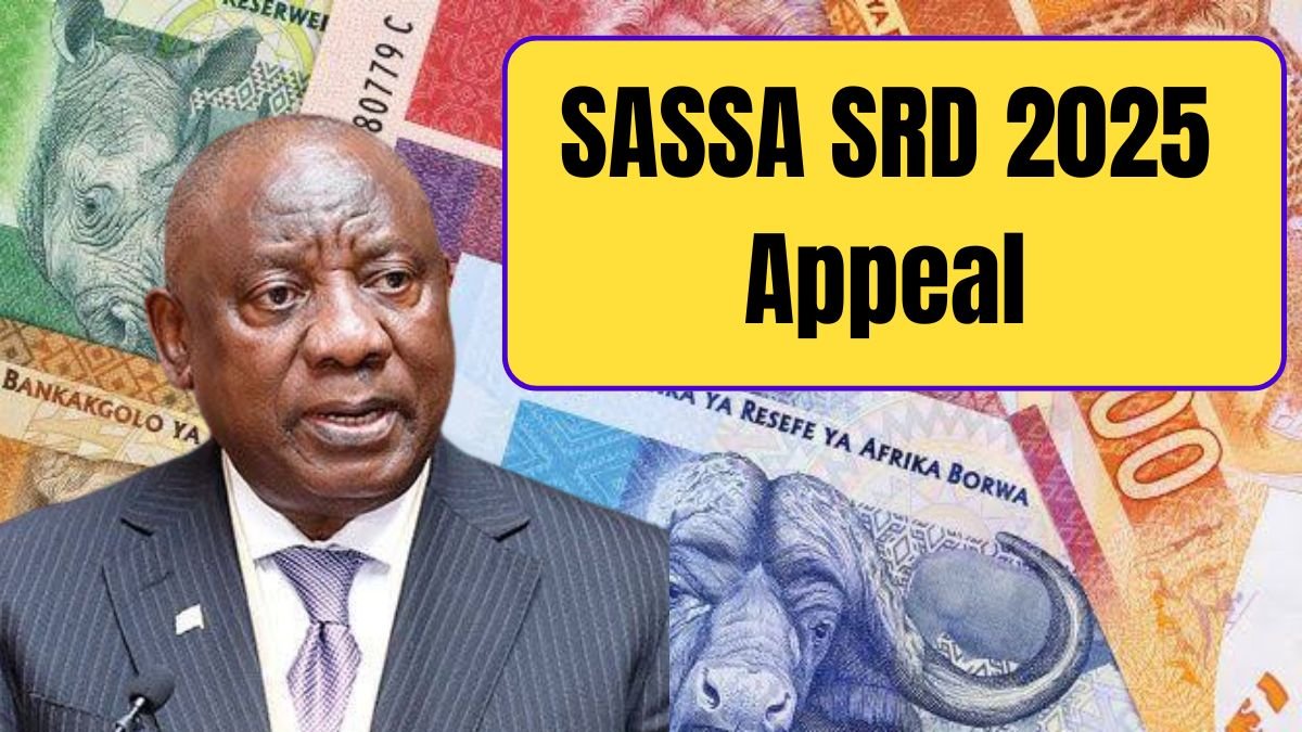 sassa grant 1